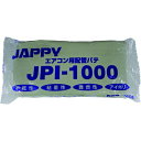 JAPPY GARp zǃpe [JPI-1000] JPI1000 ̔PʁF1