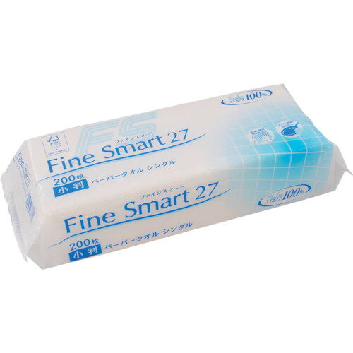 եԥ FS27Pѥ׾Ƚ200票 [JSS8] JSS8 ñ̡1