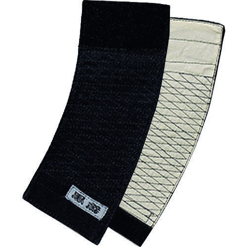 �����դ� JW901 ���м�åޥ��å� 4�� �֥�å� [JW901-BK] ����ñ�̡�1