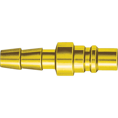 4992338044930｜360-8646 [K02PHBRASS ] 1個販売こちらの商品はメール便対応商品です。メール便対応数：5（※1回のご注文で対応数の合計が101以上だとメール便は対応できませんので予めご了承下さい。) 商品画像については実際の製品と異なる場合がございます。あくまでも商品のスペックをご確認の上ご注文をお願いいたします。※この商品は受注発注の商品です。その為メーカーに在庫がない場合がございます。その場合は大変申し訳ございませんがキャンセルとさせて頂きます。予めご了承下さい。360-8646特長水口間隔の狭い金型にも使える省スペース設計。ソケットはロングスリーブ方式。プラグを金型に埋め込んだまま接続・分離ができます。金型冷却水のホース接続・分離がスピーディにできます。金型の幅広い用途に対応できるよう各種のサイズ・取付形状を標準化しています。「スーパーカプラ」と接続できます。プラグ・ソケットの接続は、押し込むだけのワンタッチ接続。（ソケットは自動開閉バルブを内蔵）※バルブなしもあります。その際はご指定ください。仕様最高使用圧力(MPa)：1.0耐圧力(MPa)：1.5相手側ホースサイズ(インチ)：1/4使用温度範囲(℃)：-20〜80使用流体：水、温油仕様2片路開閉型バルブ構造：片路開閉型金型交換時間を短縮。耐食性に優れ、豊富なバリエーション。材質_仕上本体：真鍮質量17.000G原産国日本JANコード4992338044930「ルーペスタジオ」では、拡大鏡(虫眼鏡/ルーペ)、双眼鏡、単眼鏡、望遠鏡などのレンズ製品を主に取り扱っております。工具製品は常には在庫しておらずお取りよせとなります。ご了承下さい。金属カップリング 金属カップリング（ホース取付）日東 関連商品へ