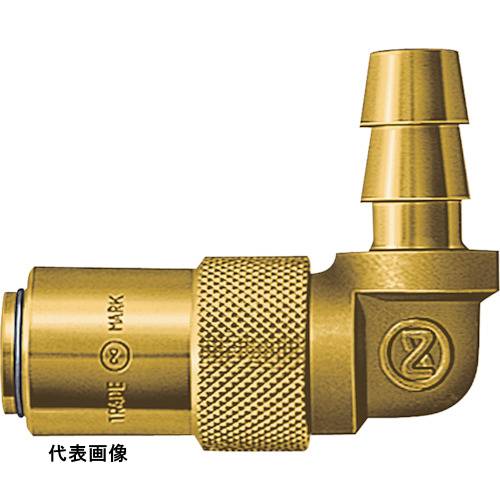 4992338044572｜7779674 [K02SHLBRASSNBR ] 1個販売商品画像については実際の製品と異なる場合がございます。あくまでも商品のスペックをご確認の上ご注文をお願いいたします。※この商品は受注発注の商品です。その為メーカーに在庫がない場合がございます。その場合は大変申し訳ございませんがキャンセルとさせて頂きます。予めご了承下さい。7779674特長水口間隔の狭い金型にも使える省スペース設計。ソケットはロングスリーブ方式。プラグを金型に埋め込んだまま接続・分離ができます。金型冷却水のホース接続・分離がスピーディにできます。金型の幅広い用途に対応できるよう各種のサイズ・取付形状を標準化しています。「スーパーカプラ」と接続できます。プラグ・ソケットの接続は、押し込むだけのワンタッチ接続。（ソケットは自動開閉バルブを内蔵）仕様耐圧力(MPa)：1.5相手側ホースサイズ(インチ)：1/4使用流体：水、温油最高使用圧力(MPa)：1.0使用温度範囲(℃)：-20〜80タイプ：片路開閉型相手側ホースサイズ：1/4仕様2金型交換時間を短縮。バルブ構造：片路開閉型耐食性に優れ、豊富なバリエーション。材質_仕上本体：真鍮、シールゴム：ニトリルゴム（NBR）質量79.000G原産国日本JANコード4992338044572「ルーペスタジオ」では、拡大鏡(虫眼鏡/ルーペ)、双眼鏡、単眼鏡、望遠鏡などのレンズ製品を主に取り扱っております。工具製品は常には在庫しておらずお取りよせとなります。ご了承下さい。金属カップリング 金属カップリング（ホース取付）日東 金型カプラ 関連商品へ