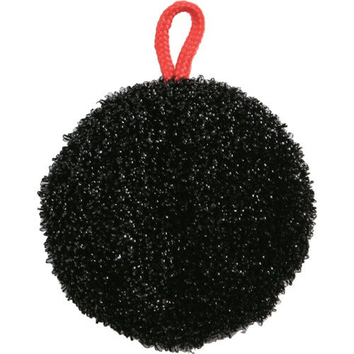 ����٥�� �����������亮 [K52412] K52412 ����ñ�̡�1