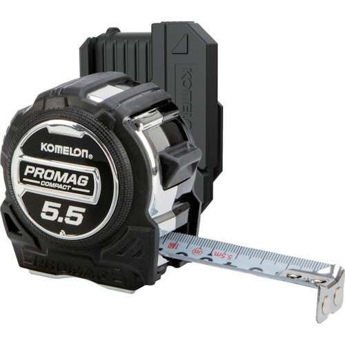 KOMELON ץޥ 5.5M ޶25MM ۥդ [K-83PML-55-25] K83PML5525 ñ̡1 ̵