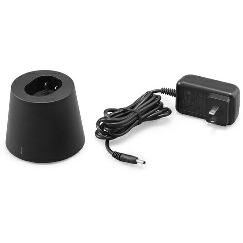 IRIS 289060 ®Ŵ [KBC10820-B] KBC10820B ñ̡1 ̵