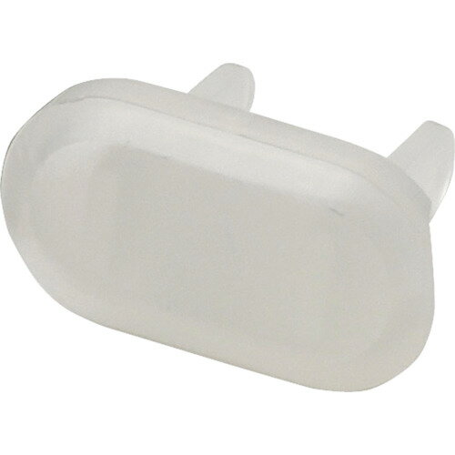 YAZAWA 󥻥ȥå10 [KC8] KC8 ñ̡1