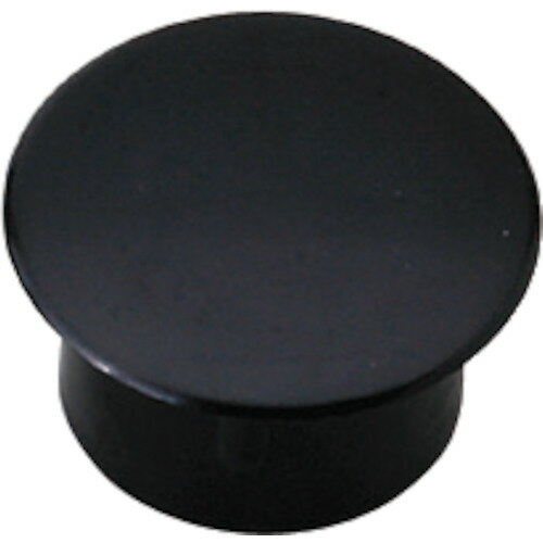 롼ڥ㤨SUGATSUNE (120041074KD-772-65B¿Ūᥭå [KD-772-65B] ñ̡1פβǤʤ26ߤˤʤޤ