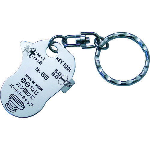 DENSAN �����ġ��� [KH-1] ����ñ�̡�1