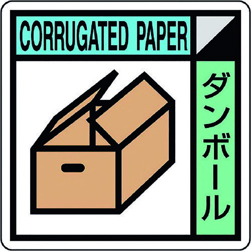 ˥å ۶ȶɸܡ(21) [KK-604] KK604 ñ̡1