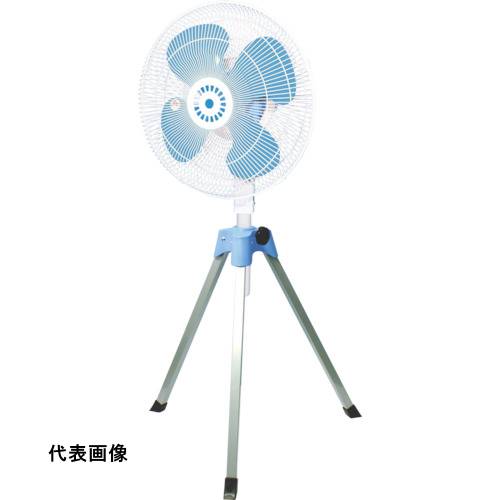NICHIDO  ̩ķ(ɿз) եݥåץ饰 ޤꤿ߼ [KO-C450E] ñ̡1 ̵