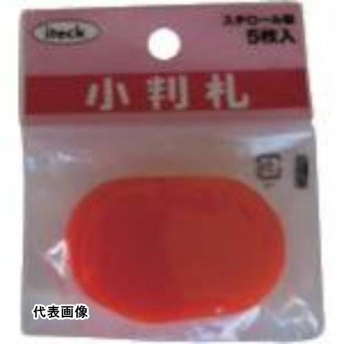  Ƚ (5) [KPF40-1] ñ̡1