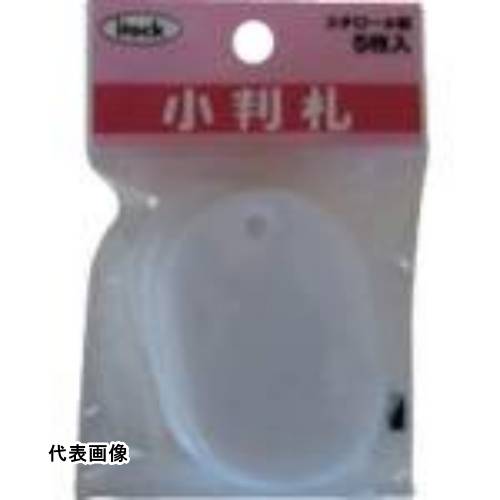  Ƚ (5) [KPF40-5] ñ̡1