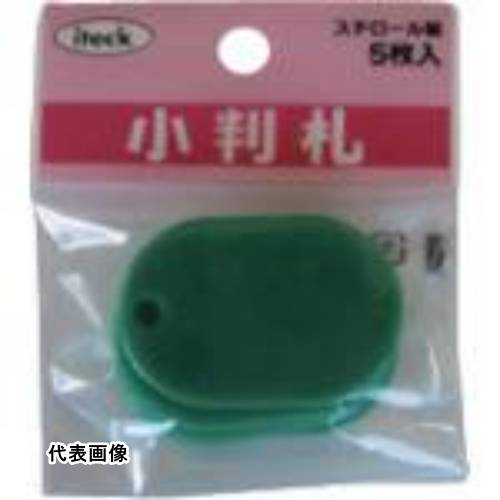  Ƚ (5) [KPF40-6] ñ̡1