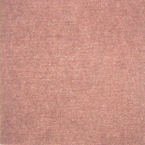 勵ʥ Ԥѥͥ KPP24006 ١ 4 [KPP2-4006] KPP24006 ñ̡1