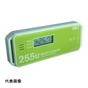Fujita 表示付温湿度データロガー(ステックタイプ) [KT-255U] 販売単位：1 送料無料