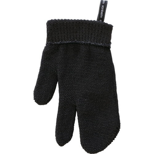 ����٥�� ���ޤ��路 �֥�å� [L10312] L10312 ����ñ�̡�1