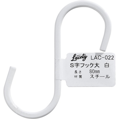 WAKI S���եå� �� �� [LAC-022] LAC022 ����ñ�̡�1