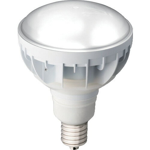  LED50W () [LDR50N-H-E39/W750] LDR50NHE39W750 ñ̡1 ̵