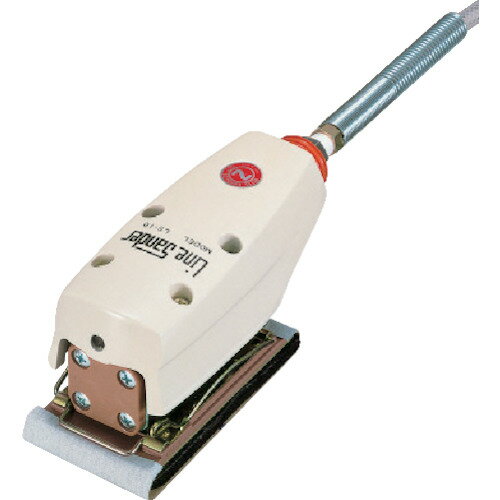 日東 ラインサンダー LS-10(00168) [LS-10] 販売単位：1 送料無料