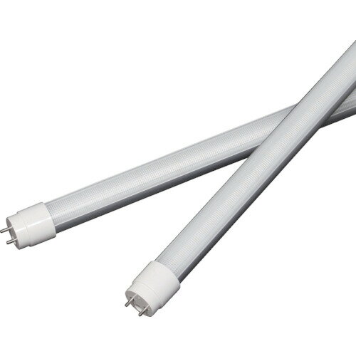 エムジー 40形万能直管LEDライト [LS1200-U2-N] 販売単位：1 送料無料