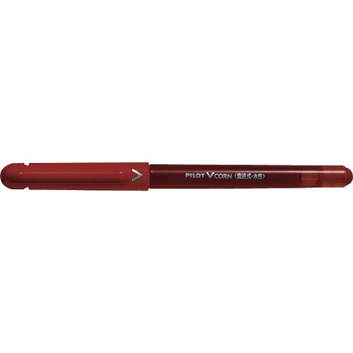 �ѥ����å� �����ܡ���ڥ� V������ �� [LVE-10EF-R] LVE10EFR ����ñ�̡�1
