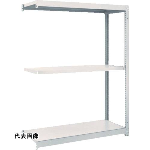 TRUSCO �ȥ饹���滳 ���������å� M1.5��������ê 1760X295XH900 3��Ϣ�� �ͥ����졼 [M1.5-3633B NG] M1.5363...