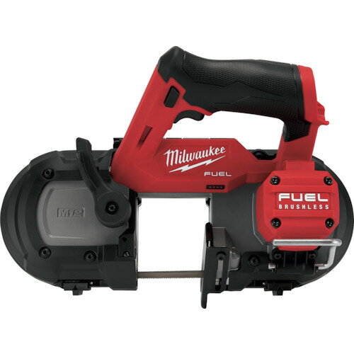 milwaukee M12 FUEL 64MM ѥȥХɥ(ΤΤ) [M12 FBS64-0C0 JP] M12FBS640C0JP ñ̡1...