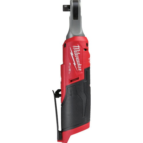 milwaukee M12 FUEL 3/8ϥԡɥåȥ(ΤΤ) [M12 FHIR38-0 JP] M12FHIR380JP ñ...