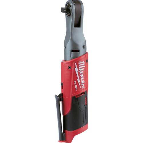 milwaukee M12 FUEL 3/8åȥ(ΤΤ) [M12 FIR38-0 JP] M12FIR380JP ñ̡1 ̵