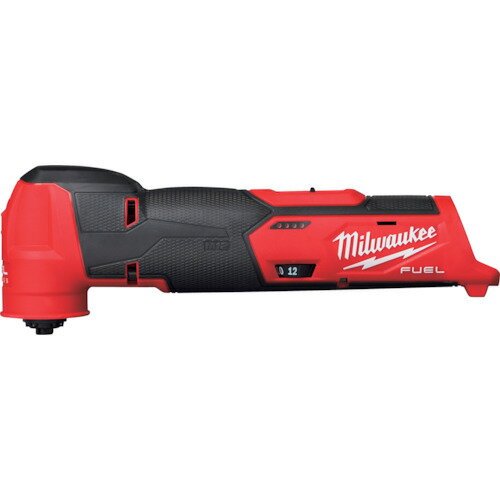 milwaukee M12 FUEL ޥġ(ΤΤ) [M12 FMT-0X0 JP] M12FMT0X0JP ñ̡1 ̵
