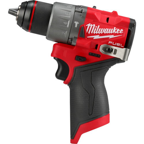 milwaukee M12 FUELưɥɥ饤С [M12 FPD2-0X0 JP] M12FPD20X0JP ñ̡1 ̵