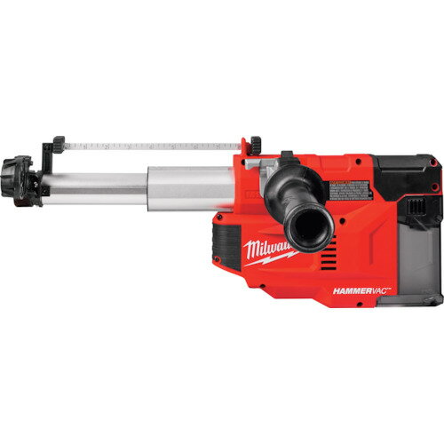 milwaukee M12 ˥С뽸󥢥ץ(ΤΤ) [M12 UDEL-0B APJ] M12UDEL0BAPJ ñ̡1 ̵