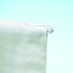 KOKUBO ホワイトパラソルハンガー 20本掛 [KL-124] KL124 販売単位:1 [3]