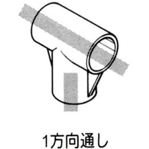 YAZAKI ���쥯���� ���襤��� J-110A S �֥�å� [J-110A-S BL] ����ñ�̡�1