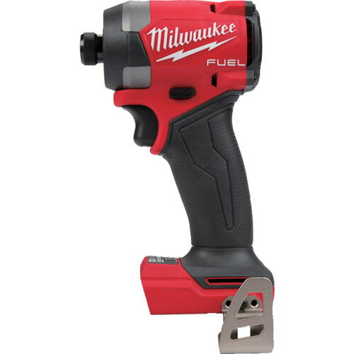 milwaukee M18 FUELインパクトドライバー [M18 FID3-0X0 JP] M18FID30X0JP 販売単位：1 送料無料