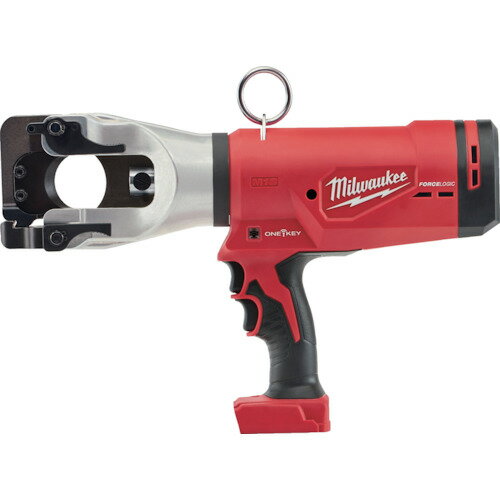 milwaukee M18 44mm å [M18 HCC45-0C JP] M18HCC450CJP ñ̡1 ̵