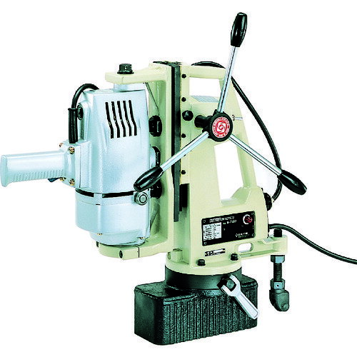 日東 アトラマスター(77968) [M-250D-100V] 販売単位：1 送料無料