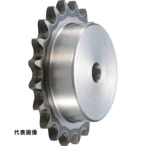 ��������� ɸ�࿷B�������ʥ��ץ����å� M40�� [M40B12] M40B12 ����ñ�̡�1