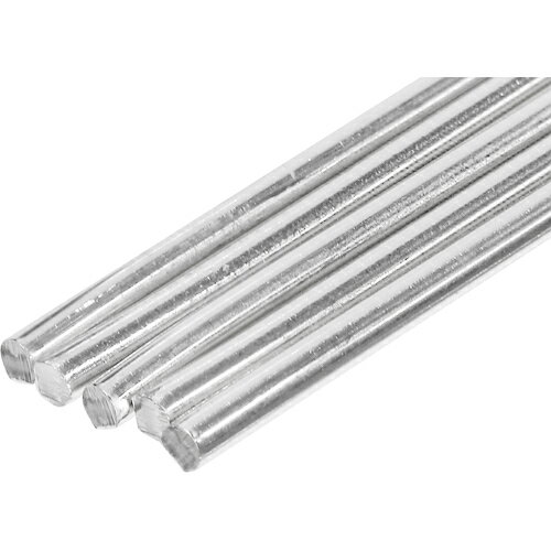 グット 鉛フリーφ3mm線はんだヤニ無 1kg入 [M705SEN1K] M705SEN1K 販売単位：1 送料無料