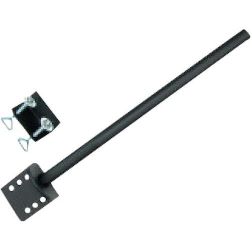 サンコー モニターアーム用ポール(70cm) [MARMP194E] 販売単位：1 送料無料