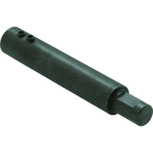 イマオ 標準シャフト [MAU3222-SH06-50] MAU3222SH0650 販売単位：1