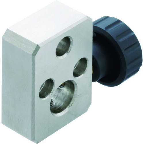 イマオ シャフトロック [MAU3222-SL02] MAU3222SL02 販売単位：1 送料無料