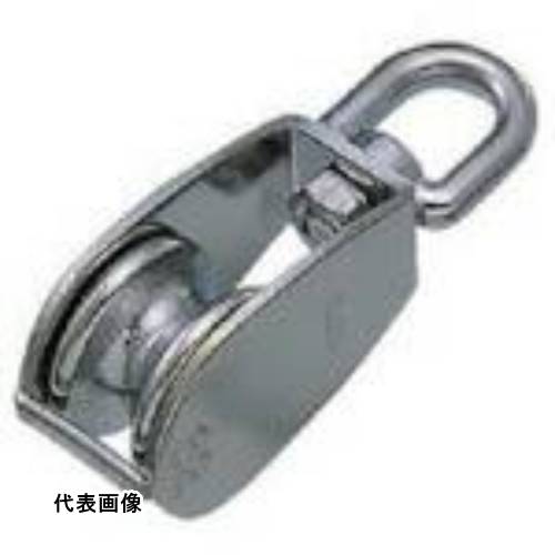 ���� ���ƥ�쥹 Ʀ�֥��å� ���ͻ��Ѳٽ�70kgf [MB-25] ����ñ�̡�1