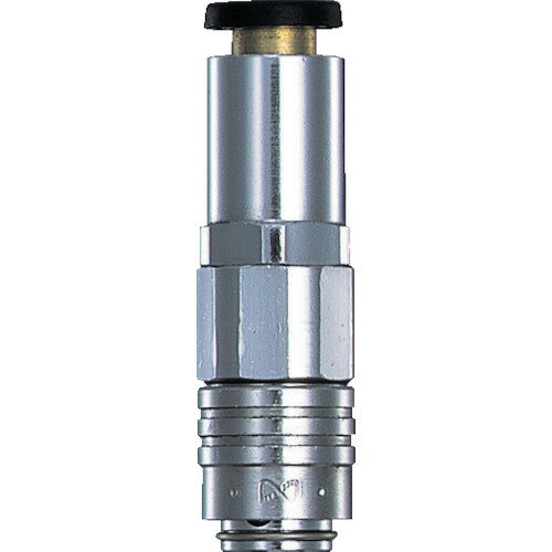 4992338782559｜113-3012 [MC04SCBRASSNBR ] 1個販売こちらの商品はメール便対応商品です。メール便対応数：15（※1回のご注文で対応数の合計が101以上だとメール便は対応できませんので予めご了承下さい。)...