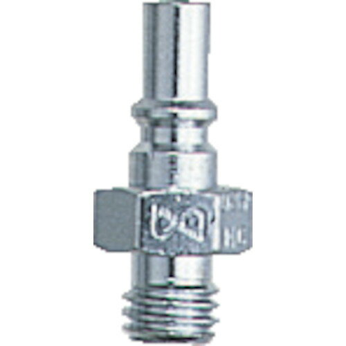 ���� �ޥ��������ץ� �����夦��MC05PM(01326) [MC-05PM BRASS NBR] MC05PMBRASSNBR ����ñ�̡�1