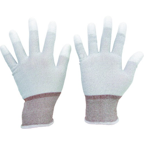 �ߥɥ���� ���ŵ��Ȼ�������(���襳����)MCG-801N SS 10���� [MCG801N-SS] MCG801NSS ����ñ�̡�1 ����̵��