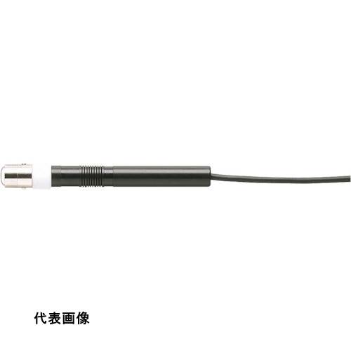 佐藤 K熱電対センサ MC-K7307 (8250-64) [MC-K7307] 販売単位：1 送料無料