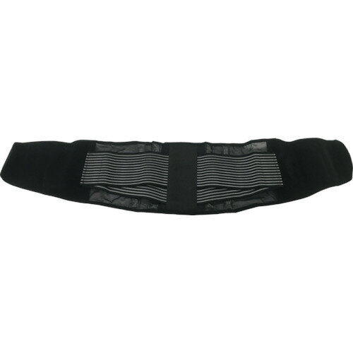 ユタカメイク 保護サポーター メディカガード腰 M [MG-06] 販売単位：1 送料無料