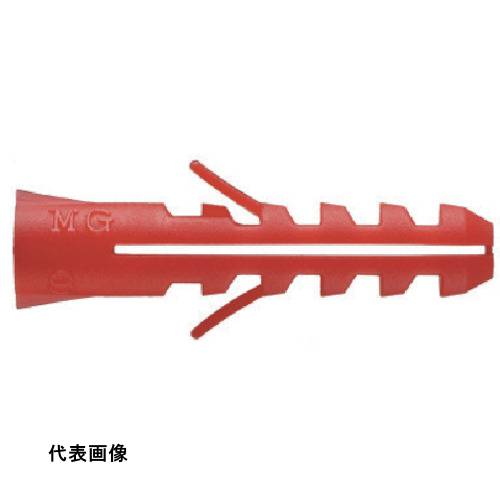 󥳡 ƥ ץ饰MG ʥ (15) [MG-12X60P] ñ̡1