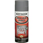 Holts MH21008 高耐熱ペイント(プライマー・グレー) 4978955210088 [MH21008] MH21008 販売単位：1 送料無料