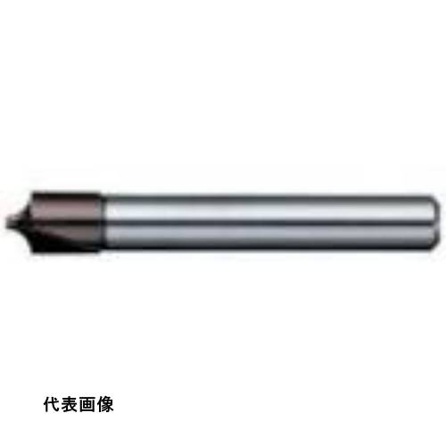 4571220612541｜697-3981 [MIR200R0.5] 1個販売こちらの商品はメール便対応商品です。メール便対応数：15（※1回のご注文で対応数の合計が101以上だとメール便は対応できませんので予めご了承下さい。) システム上、送料無料と表記されていても、沖縄県・離島宛、大型商品は追加料金をいただく場合があります。別途費用が発生する場合、システムの都合上ご購入時の自動配信メールには追加料金が含まれておりません。当店でご注文内容を確認し、別途メールにてご請求金額を連絡致します。商品画像については実際の製品と異なる場合がございます。あくまでも商品のスペックをご確認の上ご注文をお願いいたします。※この商品は受注発注の商品です。その為メーカーに在庫がない場合がございます。その場合は大変申し訳ございませんがキャンセルとさせて頂きます。予めご了承下さい。697-3981特長コーナーR加工が簡単にできます。無限コーティングを採用し飛躍的に耐久性を高めました。用途被削材：炭素鋼、合金鋼、プリハードン鋼。仕様R半径(R)：R0.5先端径(D)：0.5外形(D1)：1.6全長(L)：45シャンク径(d)：4仕様2無限コーティング材質_仕上超微粒子超硬合金質量0.000G原産国日本JANコード4571220612541「ルーペスタジオ」では、拡大鏡(虫眼鏡/ルーペ)、双眼鏡、単眼鏡、望遠鏡などのレンズ製品を主に取り扱っております。工具製品は常には在庫しておらずお取りよせとなります。ご了承下さい。カッター（切削） 柄付カッターNS 無限コーティング インナーRカッター 関連商品へ
